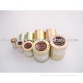 Ferrule (Hydraulic fitting)